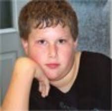 Luc J Melanson Obituary November 11, 2011