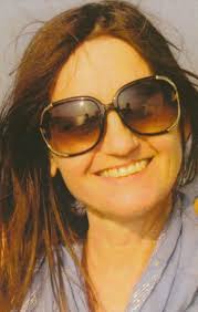 2010 Paseo Arts Awards