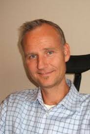 Century Media Records Founder Robert Kampf Pays Tribute To Oliver Withoft