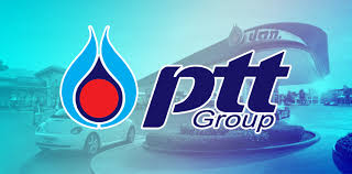 Örneğin hollanda'ya kargo gönderdiniz ya da çin'den sipariş ettiğiniz ürünler ptt kargo ile gönderildi. Ptt Reports 37 7bn Of Np In 2020 Eyeing A Cod Of 2 Gas And 1 Lng Projects In 2021 2022 à¸‚ à¸²à¸§à¸« à¸™à¸˜ à¸£à¸ à¸ˆà¸­à¸­à¸™à¹„à¸¥à¸™