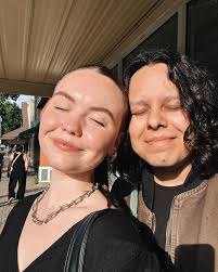 Adam Elizarraraz (@adame.eli) • Mga litrato at video sa Instagram