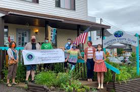 Bit.ly/2tdtcai find templates for the porch swing here replace the old damaged fabric on your swing's canopy with premium outdoor fabric from sailrite®. 2020 Celebrations Lake Superior Community Partnership