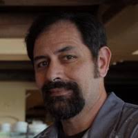 20+ "Greg Medley" profiles