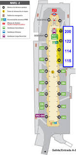Nostrum intercambiador moncloa madrid yra įsikūręs calle de la princesa, 98, 28008 madridas, ispanija, šalia šios vietos yra: Las Lineas 200 122 114 Y 115 De La Emt Vuelven Al Intercambiador De Avenida America Es Por Madrid