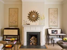 Maybe you would like to learn more about one of these? What To Do With That Fireplace You Re Not Using