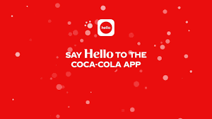 Coca Cola Mobile App Youtube