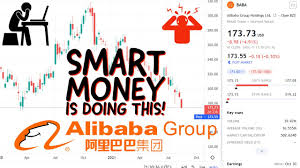 Shares slumped as much as 3.8% to a record low on thursday, extending a selloff in chinese technology giants amid continued concerns over the government. M2v1qvrcfu8o3m