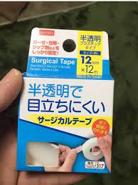 キッチンや水周りの掃除が楽になる 100均でも手に入る で楽して予防 綺麗が続く お掃除 お掃除の裏技 掃除の裏技