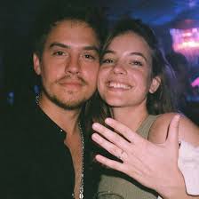 All the celebrities who got engaged in 2023…so far