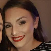 20+ "Aimee Middleton" profiles