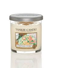 Yankee Candle 7 Oz Tumblers Swiss Colony