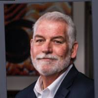 Anaheim,ca freeman decorating company | … перевести эту страницу. 30 Dan Freeman Profiles Linkedin