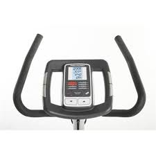 Exercise bike proform pfex17910 user manual. Proform 748 Ekg Exercise Bike Sweatband Com