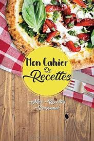 Pin On Recette Cuisine Rapide
