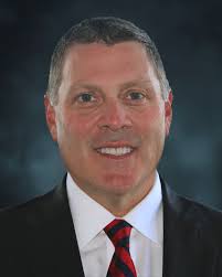 WVU commencement ceremonies celebrate accomplishments of graduates, alumni,  West Virginia natives