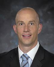 Brunswick enters electric propulsion segment