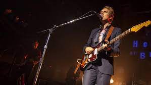 Ben Rector Note To Self Guitar Chords Live Love Guitar