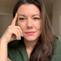 500+ "Marie Stein" profiles