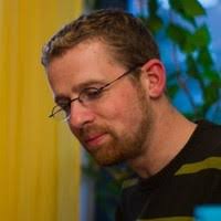 10+ "Frank Butt" profiles