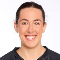 Cara McKenzie » teammates :: Women Volleybox