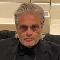 Contact Peter Engle, Email: p***@joycomm.com & Phone Number