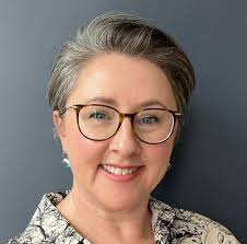 Mindbody Therapies by Gemma Price