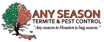 Maybe you would like to learn more about one of these? Any Season Pest Control Houston Area