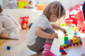 Los 33 Mejores Juguetes Para Regalar A Ninos De 1 A 2 Anos En Navidad