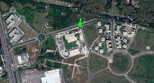 Taxa de viză este, de obicei, o plată nerambursabilă. PaÈ™ii CorecÈ›i Pentru A ObÈ›ine Viza De Sua Nwradu Blog