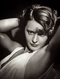 Did Laura REALLY think that in a town that tiny, where everyone knew each  other that she could get away with this? I mean of all things.. first she  talks Mary into