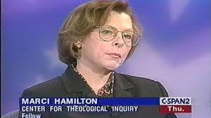 Students' First Amendment Rights