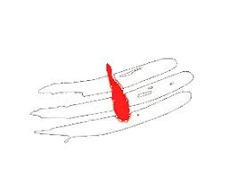 So aaj maine aap logo ke liye mahadev images hd laya hu. Pin On Photoshop Cc Tutorial