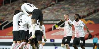 Manchester united in actual season average scored 1.98 goals per match. Uegnhgaaqx3wgm