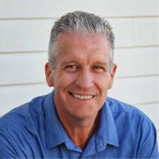 An annual review Part one: Some of what I'm proud of: · Designed a…