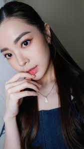 just woke up a little older today✨