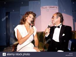 Most relevant brooke shields by gary gross download websites. Pin On Brooke Shields
