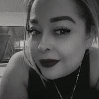 Lizeth Portillo's Instagram, Twitter & Facebook