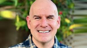 Brian Rayfield's Instagram, Twitter & Facebook