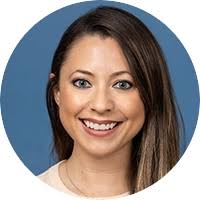 Atlanta Pediatric Research