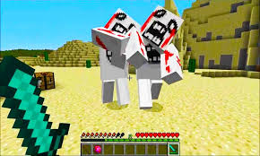 Los 51 mejores juegos, apps y mods de minecraft en android. Horror Maps Mods Para Minecraft Pe Mcpe For Android Apk Download