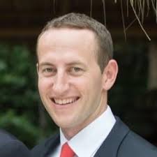 Daniel Casamayor, Esq.