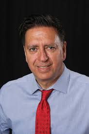 My Office's Listings