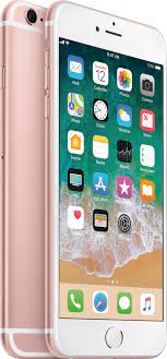Search newegg.com for iphone 6s plus unlocked. Best Buy Apple Pre Owned Iphone 6s Plus 4g Lte With 16gb Cell Phone Unlocked Rose Gold 6s Plus 16gb Rose Gold Rb
