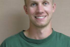 Elementary Phy Ed in good hands