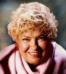 Denise Bosse's Instagram, Twitter & Facebook