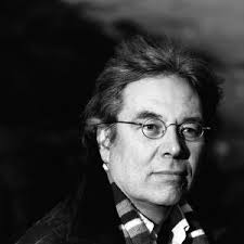 Marcel Bergmann age, hometown, biography