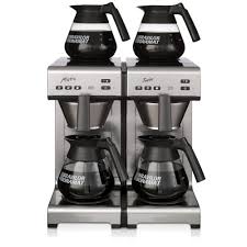 Some of the technologies we use are necessary for critical functions like security and site integrity, account authentication, security and privacy preferences, internal site usage and maintenance data, and to make the site work correctly for browsing and transactions. Filter Coffee Machine Prices Costs And Features
