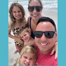 Deanna Barry, DO, FAAP