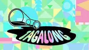 Think you know a lot about halloween? Tagalong Powerpuff Girls Wiki Fandom