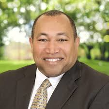 Luxury Atlanta Real Estate